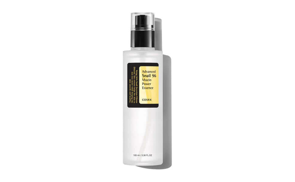 COSRX Advanced Snail 96 Mucin Power Essence