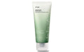ANUA Heartleaf Quercetinol Pore Deep Cleansing Foam