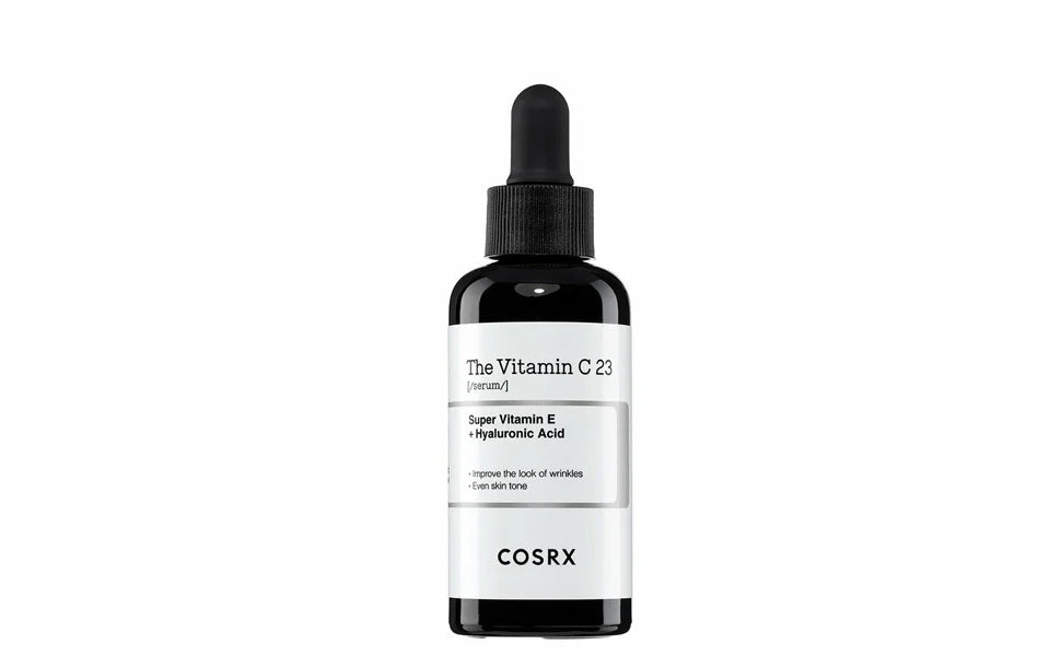 COSRX Vitamin C23 Serum