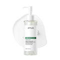 ANUA Heartleaf Pore Cleansing Oil MILD