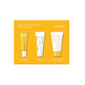 Celimax Pore+Dark Spot Brightening Kit