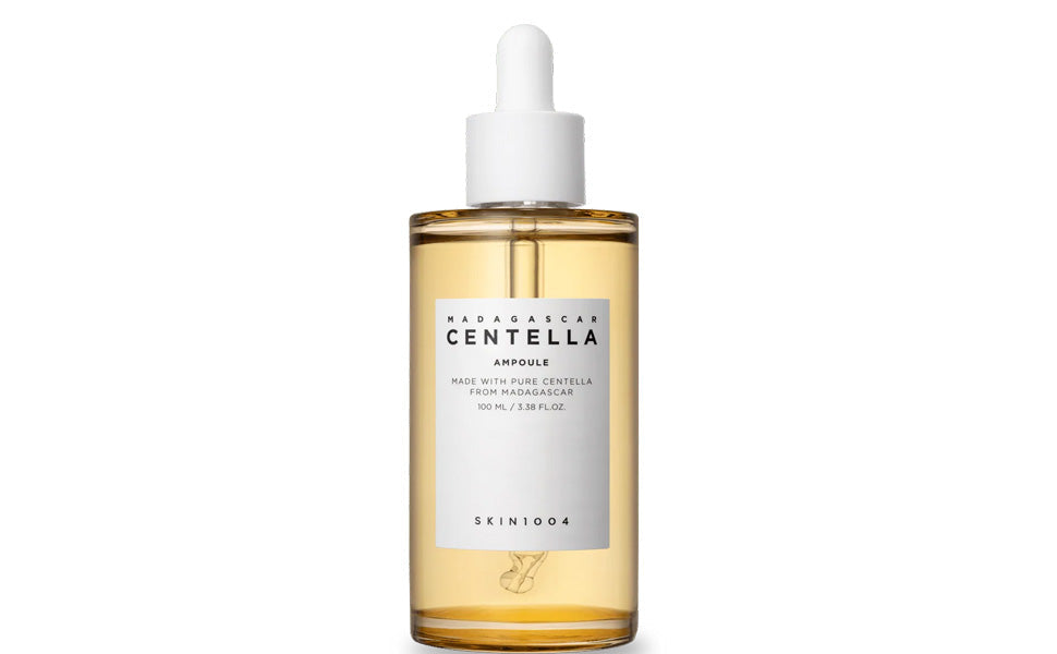 SKIN1004 Madagascar Centella Ampoule